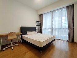 Straits View (D1), Condominium #456965671